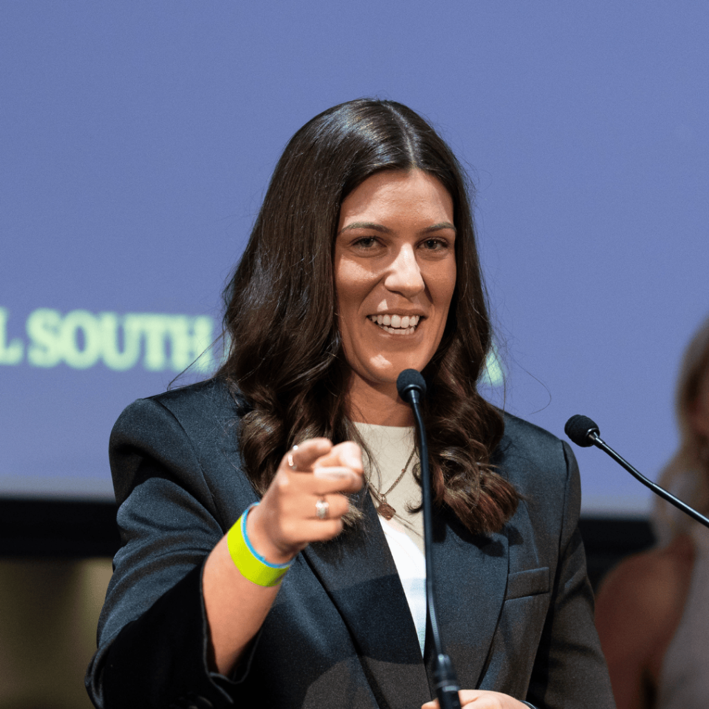 Policies and Governance